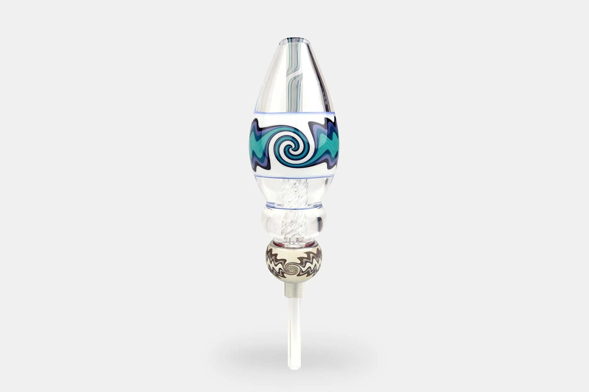 Nectar Collector<sup>®</sup> Dab Egg Kit - Image 7