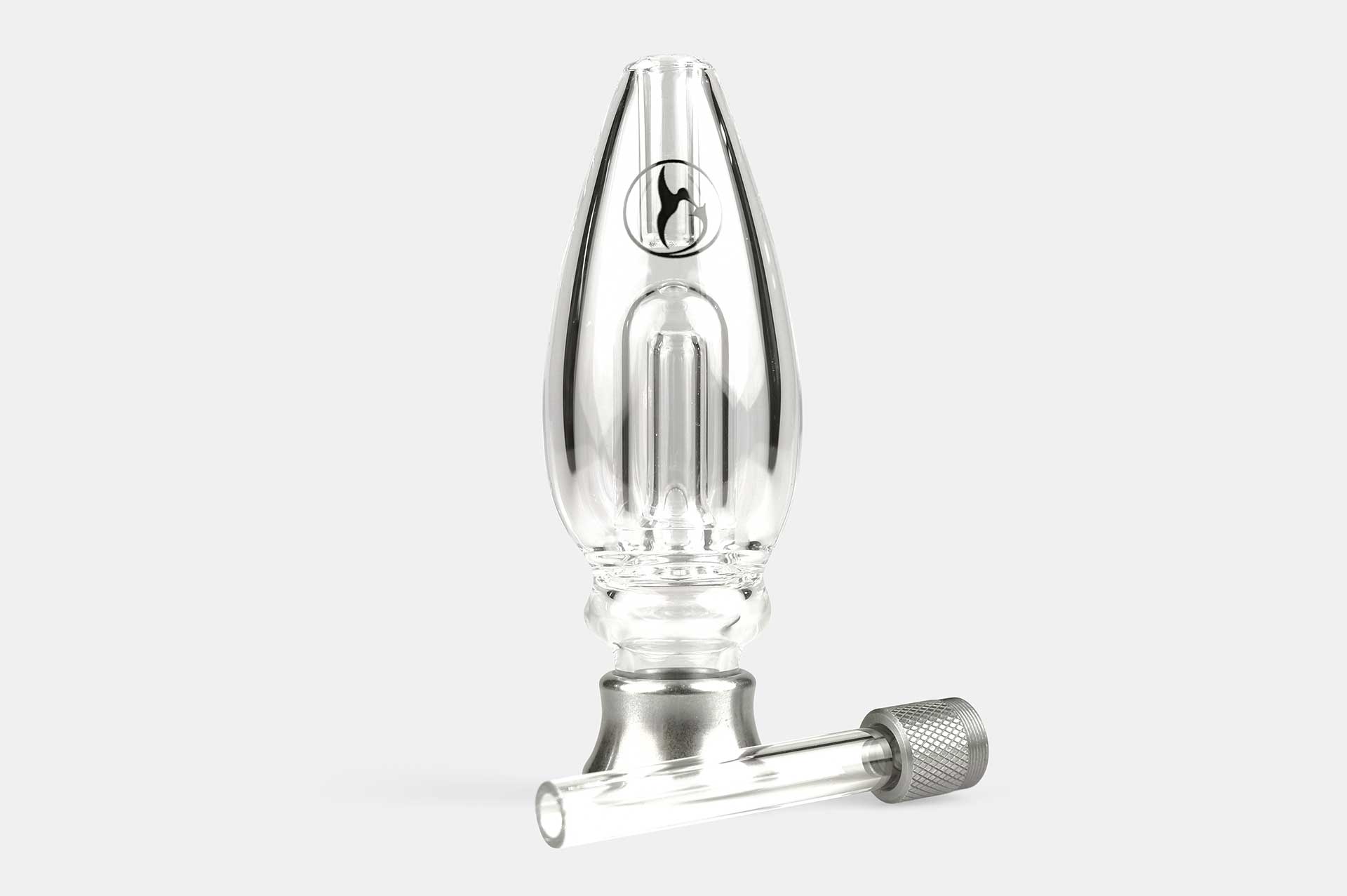 Nectar Collector<sup>®</sup> Honeybird Kit - Image 3