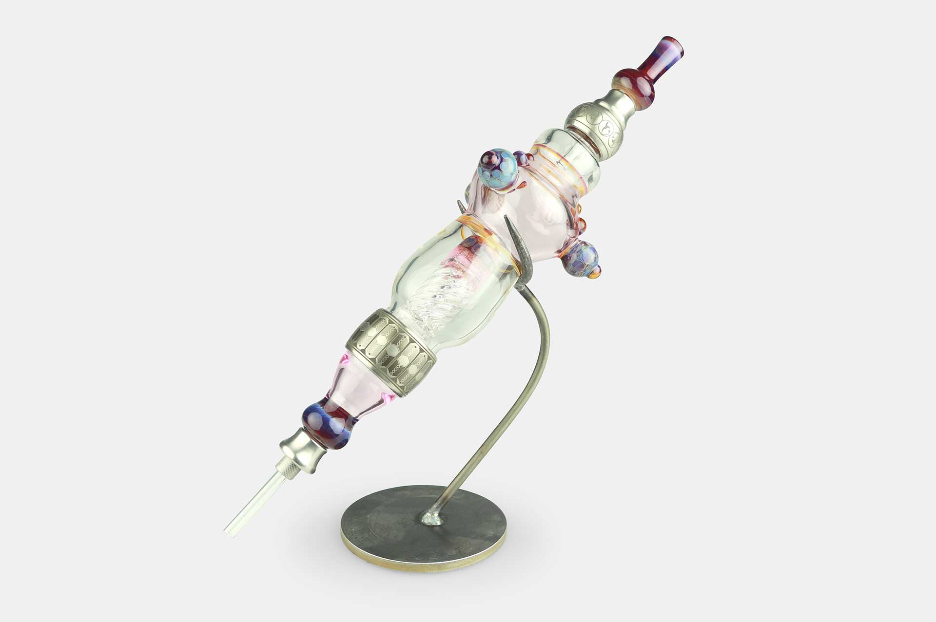 Nectar Collector<sup>®</sup> Honeysucker Kit - Image 9