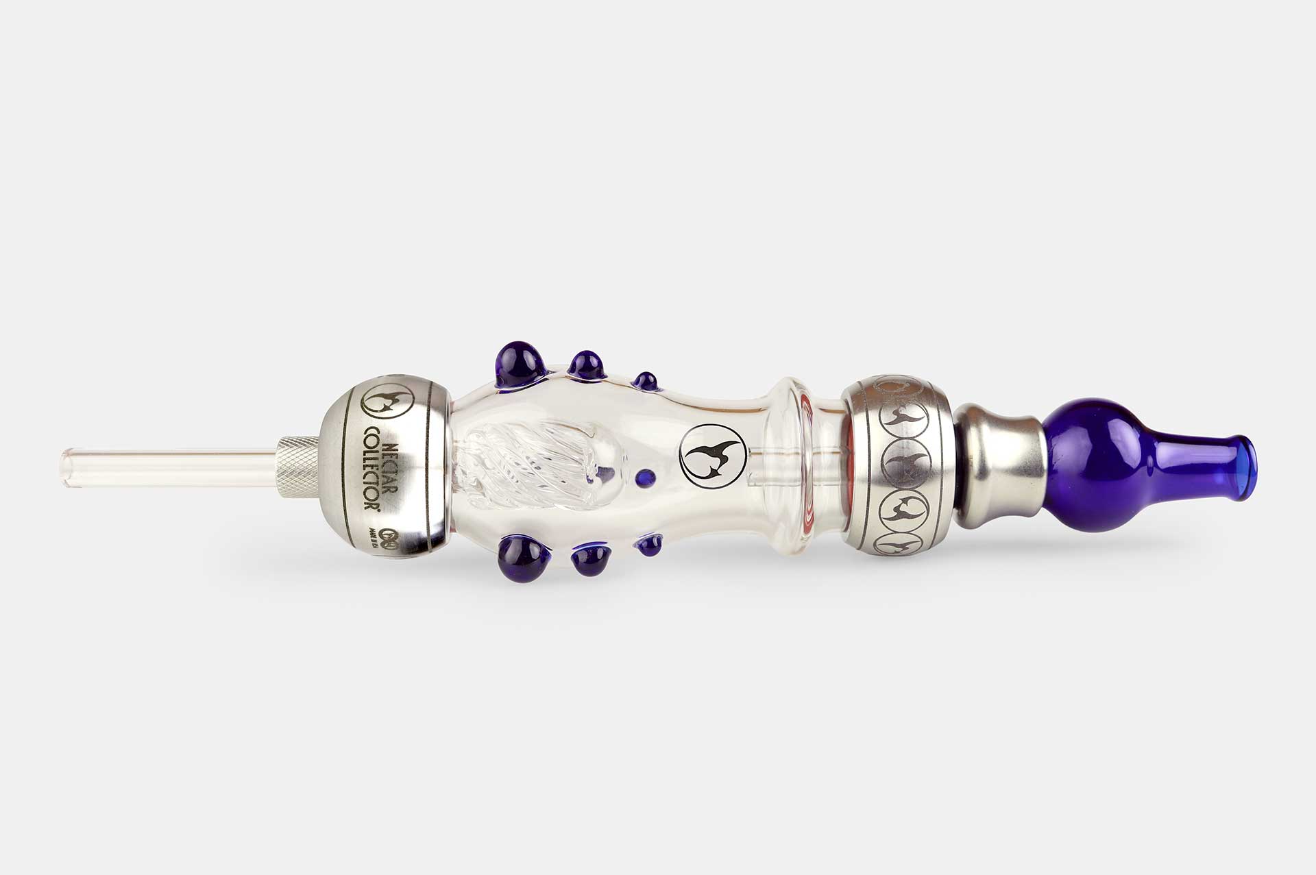Nectar Collector<sup>®</sup> Pro Delux Kit - Image 3