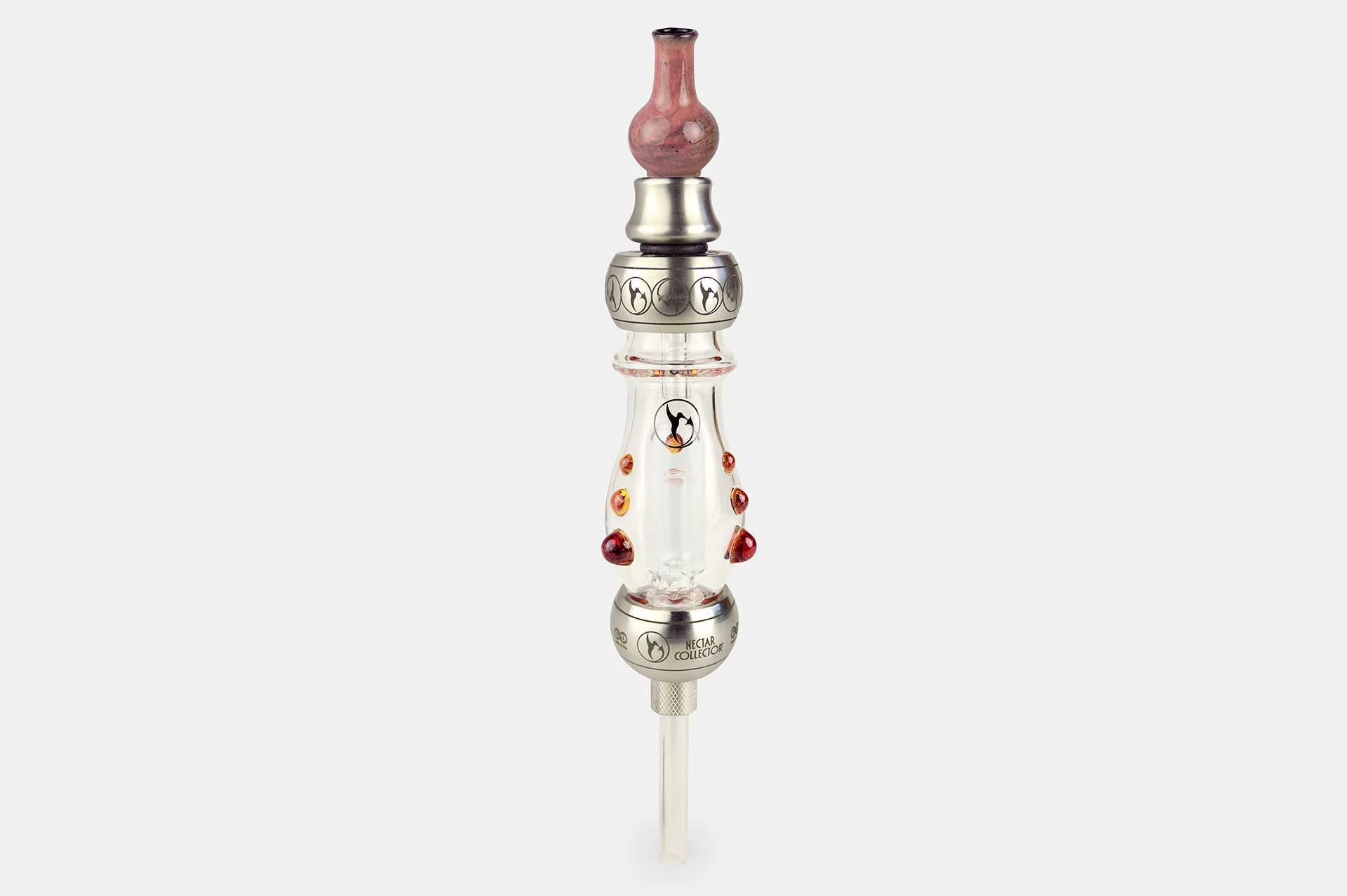 Nectar Collector<sup>®</sup> Pro Delux Kit - Image 8