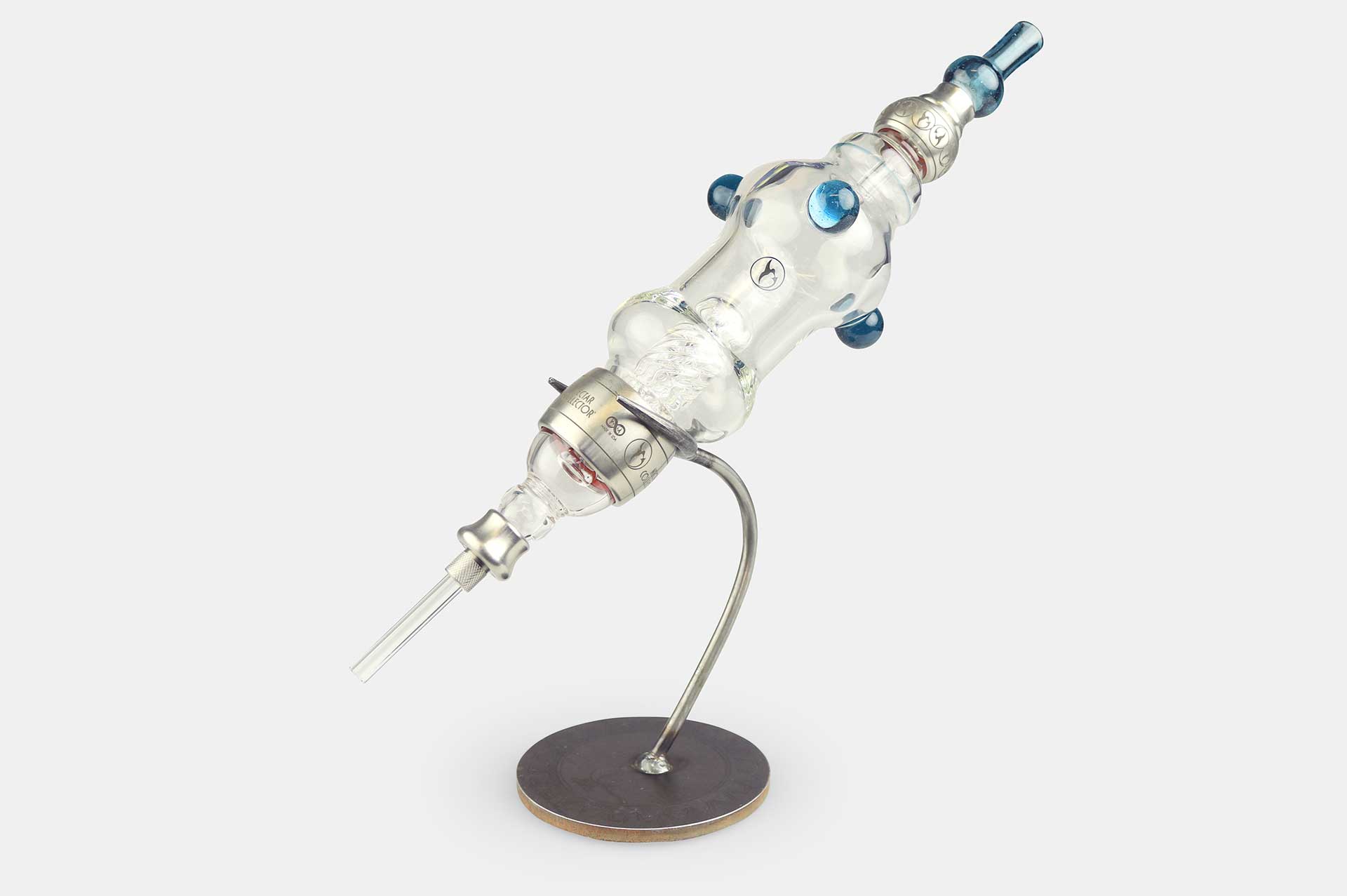 Nectar Collector<sup>®</sup> v4.0 Kit - Image 6
