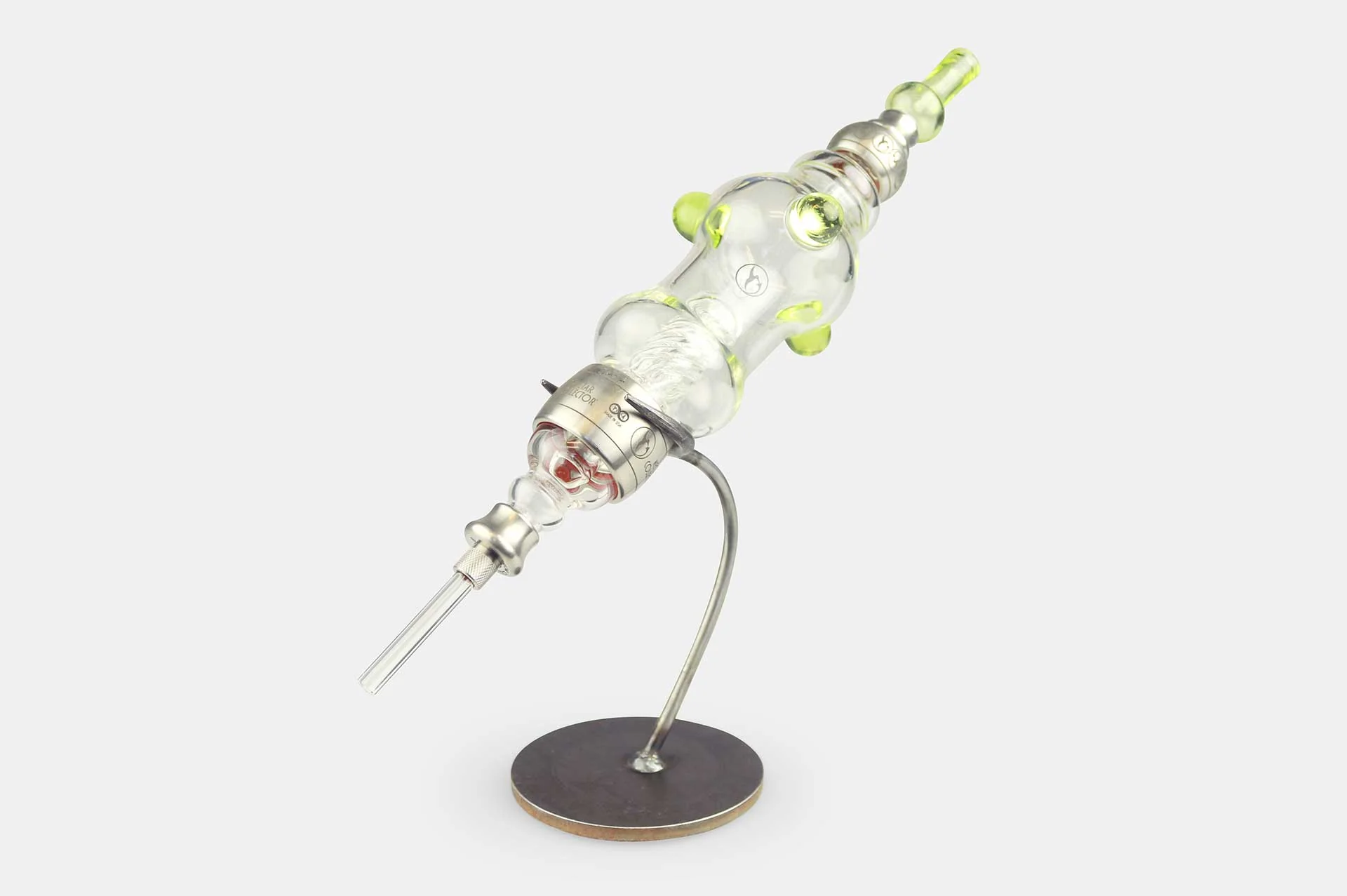 Nectar Collector<sup>®</sup> v4.0 Kit - Image 8